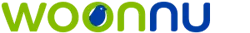 Woonnu Logo